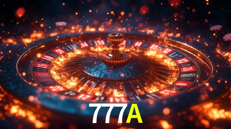 777A