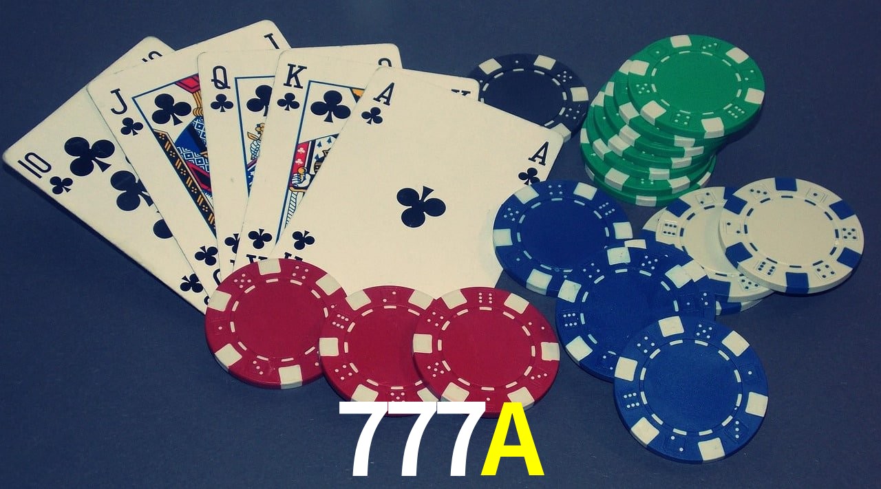 Statistics 777A