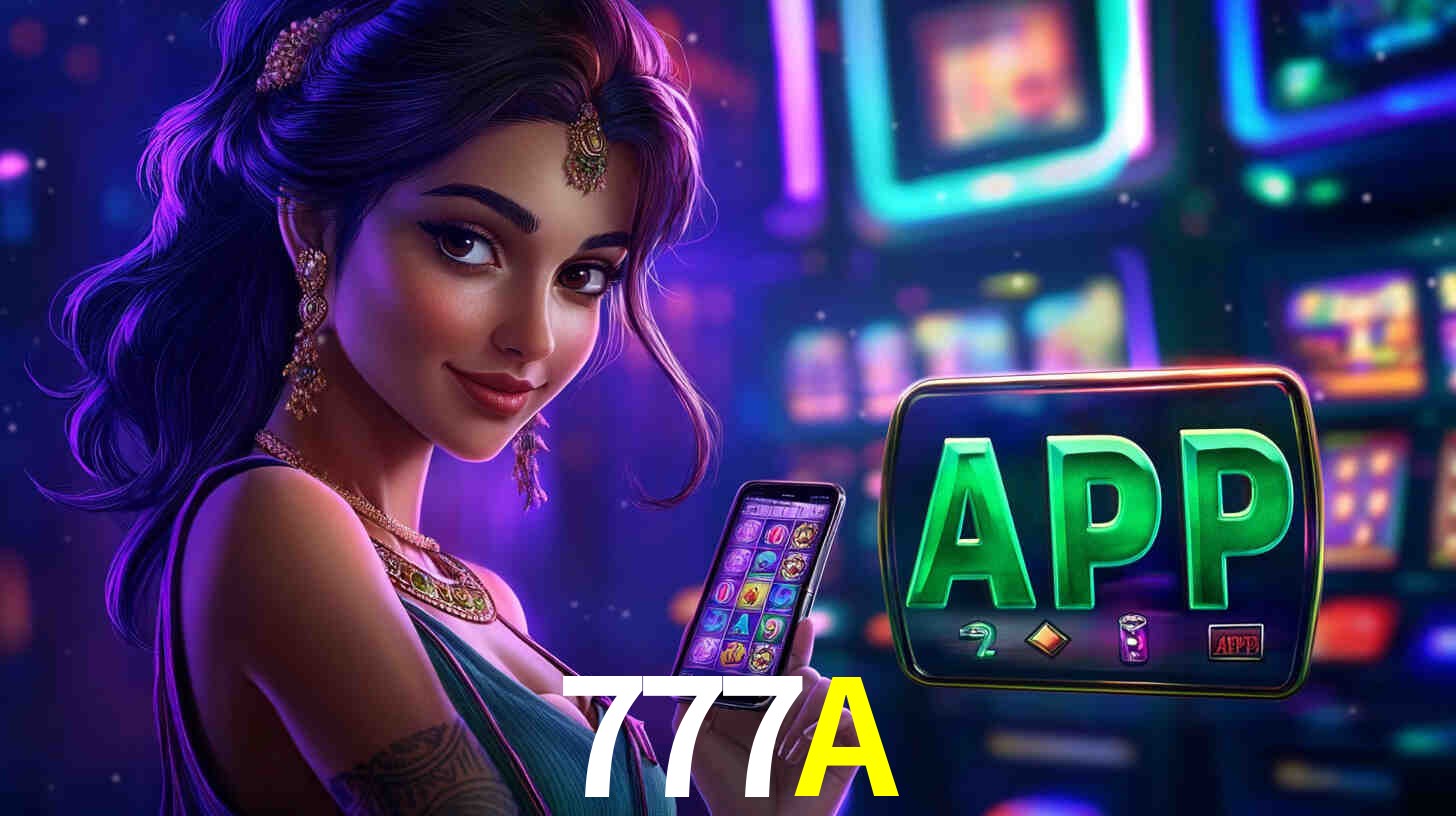 777A Download