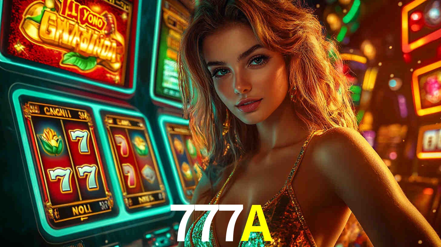 Exclusive Games 777A