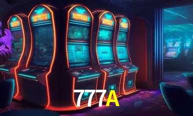 A Revolução dos Aplicativos de Jogos no 777A