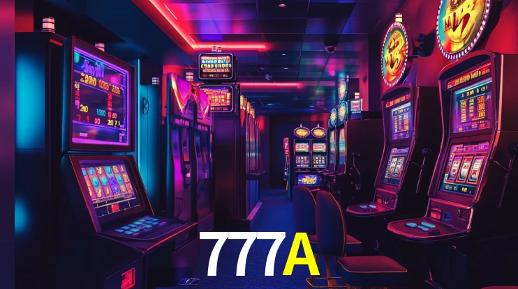 777A Download