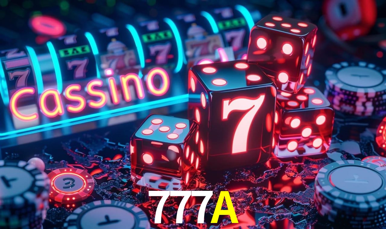 Sports Statistics 777A