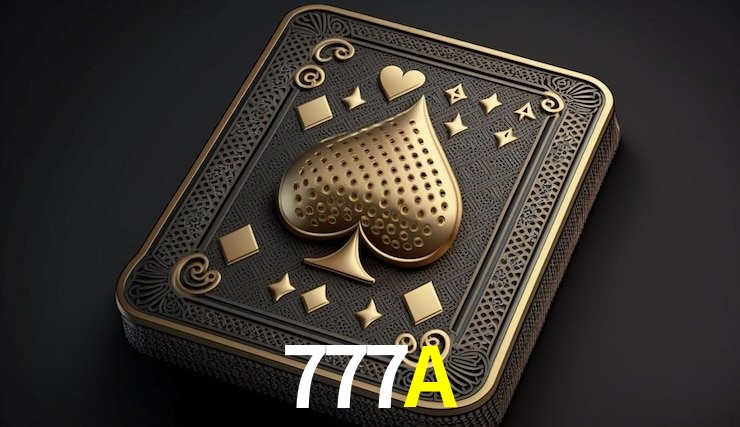 Avaliações dos Jogadores 777A
