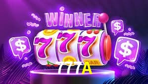 Basketball Betting 777A