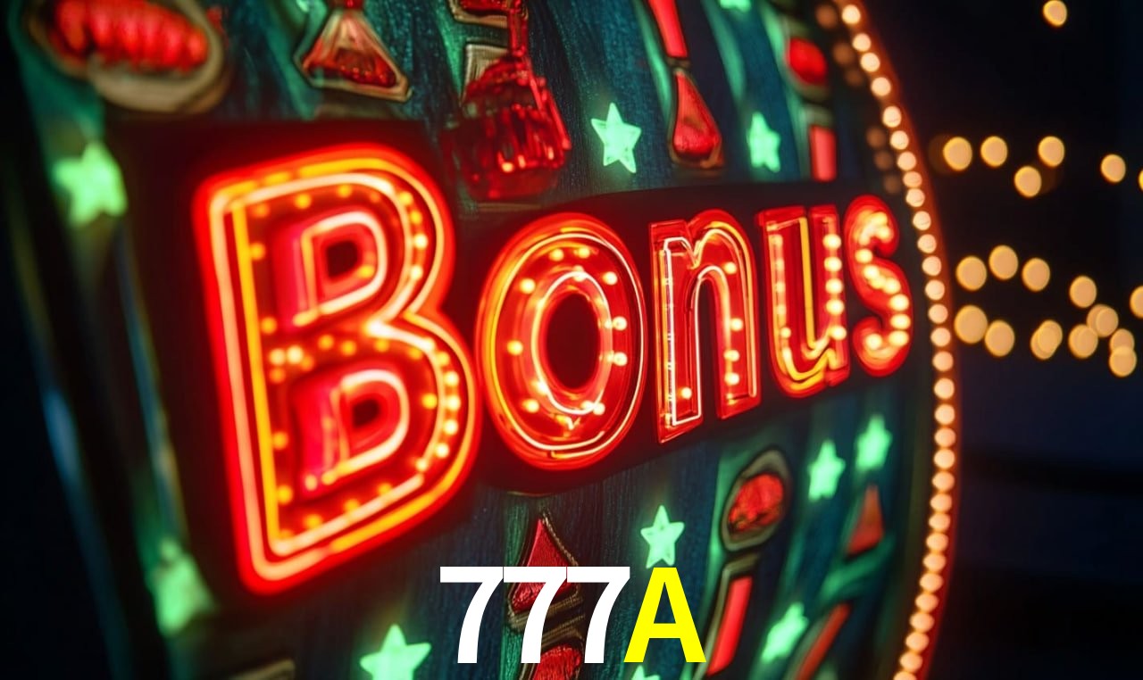 Programa VIP 777A
