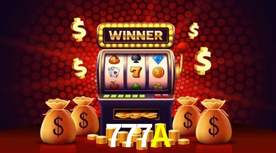Games Directory 777A