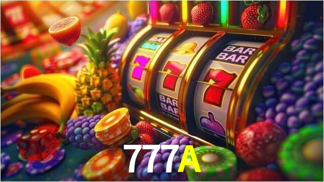 API Integration 777A