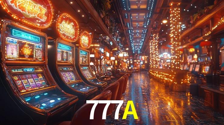 777A Download