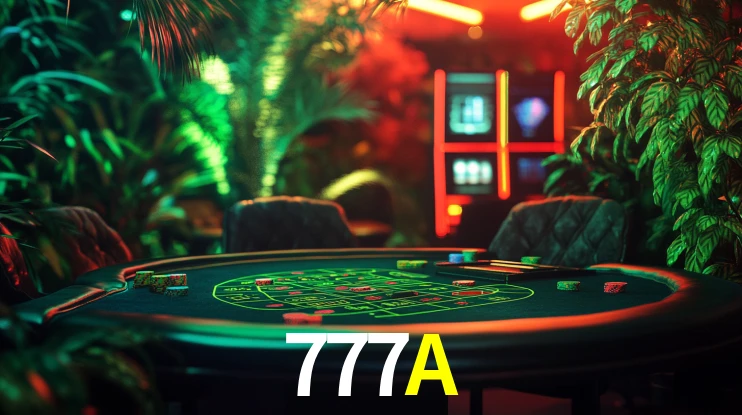 Programa VIP 777A