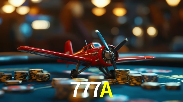 Player Reviews 777A