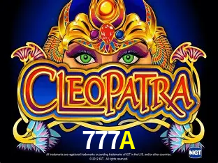 Descubra o Mundo do Cassino Online com 777A
