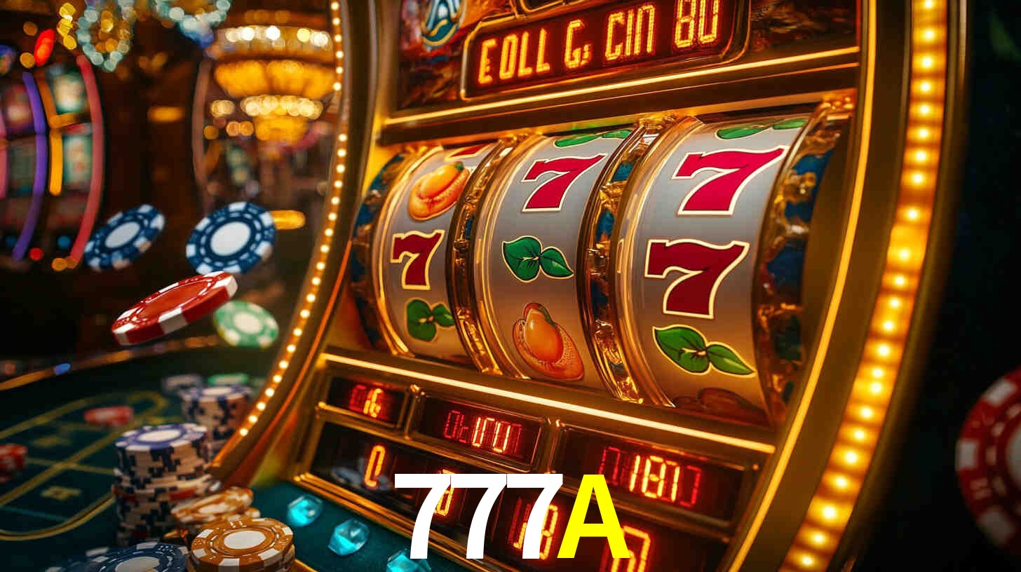 Instant EasyPaisa 777A