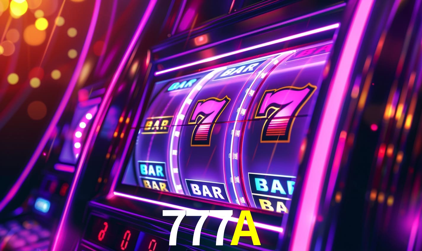 777A: Jogue Crash e Experimente Alta Recompensa Instantânea