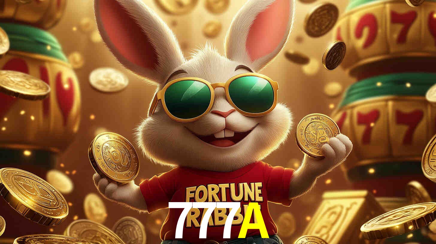 777A Bet Login
