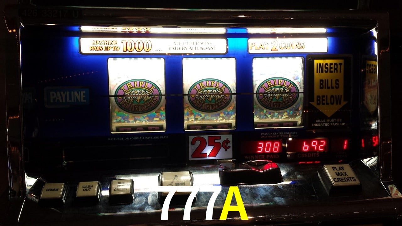 Aviator Game 777A