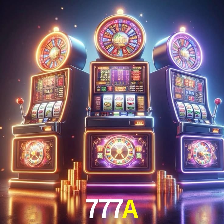 777A Download